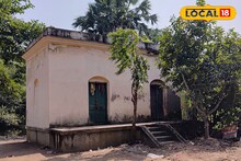 রাজবাড়িতে দুর্গাপুজোয় তো গেছেন, মহিষাদল রাজবাড়ীর কালীপুজোর ইতিহাসও দারুণ, আসুন ঘুরে যান