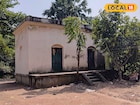 রাজবাড়িতে দুর্গাপুজোয় তো গেছেন, মহিষাদল রাজবাড়ীর কালীপুজোর ইতিহাসও দারুণ, আসুন ঘুরে যান