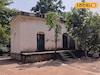 রাজবাড়িতে দুর্গাপুজোয় তো গেছেন, মহিষাদল রাজবাড়ীর কালীপুজোর ইতিহাসও দারুণ, আসুন ঘুরে যান