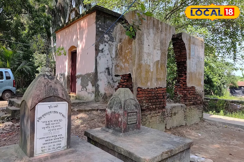 সেই মন্দিরে কালীপুজোর দিন সাড়ম্বরে পুজোর আয়োজন করে রাজ পরিবার ও মধ্যহিংলী গ্রামের বাসিন্দারা। প্রাচীন নিয়ম মেনে আজও কালীপুজোর দিন বিশেষ ভোগ নিয়ে আসা হয় রাজবাড়ি থেকে। দেবী কালীকে সেই ভোগ অর্পণের পর গ্রামের মানুষদের বিতরণ করা হয়। (ছবি ও তথ্য: সৈকত শী)