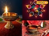 ভূত চতুর্দশীতে ১৪ প্রদীপ অবশ্যই বাড়ির কোথায় কোথায় জ্বালাবেন? কোথায় জ্বালালে তছনছ সংসার?