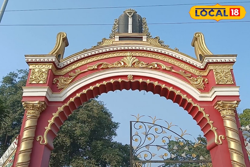  আমাইপাড়া বুড়ি কালীর পুজো ঠিক কত বছর আগে শুরু হয়েছিল, সেই বিষয়ে স্পষ্ট কোনও নথি নেই। একটা সময় আমাইপাড়া অঞ্চল জঙ্গলে ভর্তি ছিল। কথিত আছে, ওই সময় এক পরিব্রাজক জঙ্গলে সাধনায় বসেন। ধ্যান ভাঙার পর যখন তিনি সেই স্থান ত্যাগ করেন,তখন আশপাশের কয়েকটি পরিবারকে কিছু কথা বলে যান।