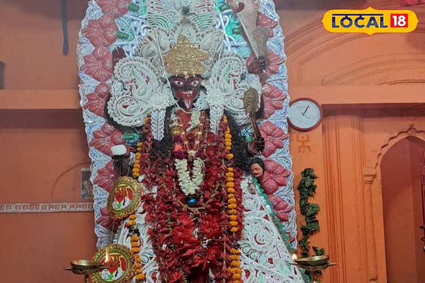 প্রতিবছর এই গ্রামে কালীপুজো ঘিরে উৎসবের পরিবেশ সৃষ্টি হয়। পুজোর সময় আশেপাশের গ্রামগুলি ছাড়াও বাইরে থেকে প্রচুর দর্শনার্থীদের ভিড় জমে। এখানে জাতি-ধর্ম নির্বিশেষে মানুষের মধ্যে যে উন্মাদনা থাকে তা জেলার অন্য কোনও মহকুমায় দেখা যায় না। একসময় এই গ্রামে ৮০-৯০টি কালীপুজো হত। বর্তমানে কমে গিয়ে ৪৮টি মতো পুজো হয় বলে জানা যায়। তাই এই গ্রামটিকে কালীক্ষেত্র বলা হয়। 