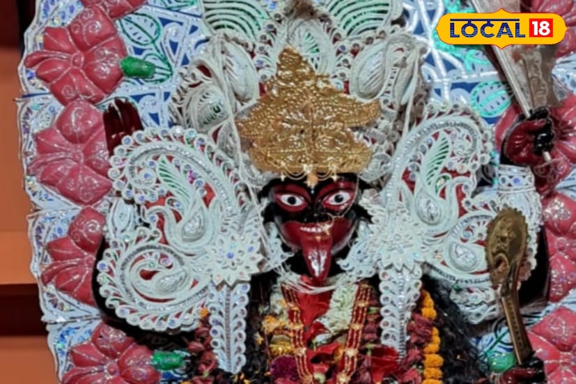 গ্রামের বাসিন্দারা জানান, এই গ্রামের প্রাচীন পুজো বলতে শ্যামরায় কালী, বড়িজ্যা কালী, গঙ্গাময়ী কালী, কোটাল কালী, বড়রায় কালী, ছোট কালীবাড়ির পুজো ও বেনে কালী উল্লেখযোগ্য নাম।