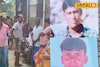 ফুল বিক্রি করতে গিয়ে হরিহরপাড়ার দুই ফুল ব্যবসায়ী নিখোঁজ! উৎকণ্ঠায় পরিবার