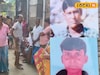 ফুল বিক্রি করতে গিয়ে হরিহরপাড়ার দুই ফুল ব্যবসায়ী নিখোঁজ! উৎকণ্ঠায় পরিবার