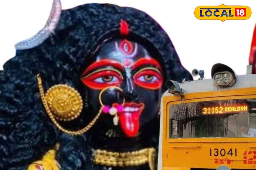 আর এবার কালীপুজোর আগে ইলেকট্রনিক প্রদীপের আলোয় সেজে উঠল শিয়ালদহ দক্ষিণ শাখার লক্ষীকান্তপুর, নামখানা, ডায়মন্ড হারবার, বারুইরপুর, সোনারপুর, ক্যানিং ,শাখার সমস্ত লোকাল ট্রেনে।