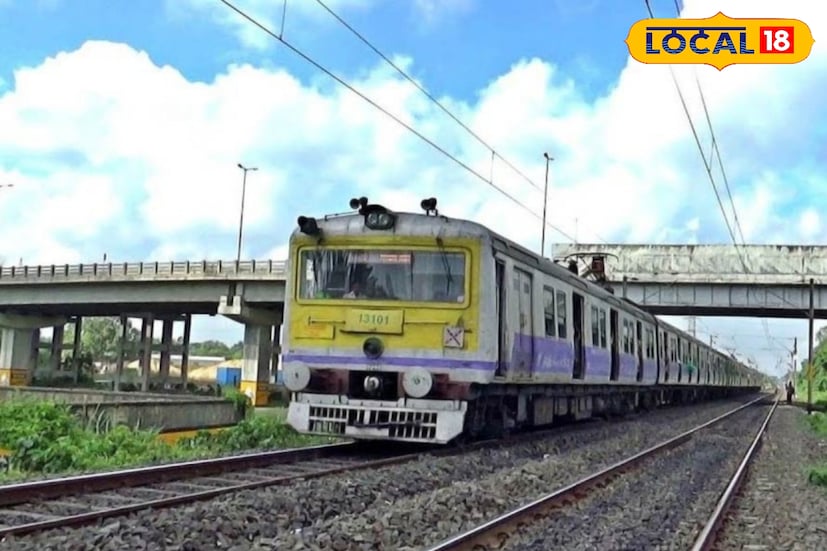 দুর্গা পুজোতে যেমন ভাবে ভিড় থাকে বিভিন্ন স্টেশনে আর ঠিক তেমনি কালীপুজো তে ও ফের ভিড় বাড়ছে শিয়ালদহ বিভিন্ন স্টেশনে। বিভিন্ন শাখার ব্যস্ততম স্টেশনগুলি ভিড় সামলাতে একগুচ্ছ পদক্ষেপ করল পূর্ব রেল। যেমন, কালীপুজোয় ছুটির দিনেও কাজের দিনের মতো সমস্ত লোকাল ট্রেন চলবে। 