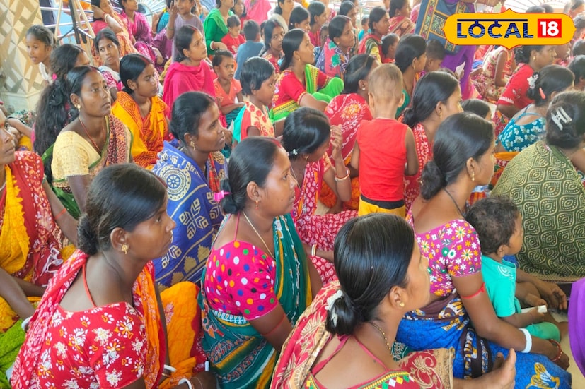 ফ্রেন্ডস অফ ওয়াইল্ড লাইফ অ্যাণ্ড নেচার ফাউন্ডেশনের প্রতিনিধিরা জানান, সংস্থার লক্ষ্য শুধুমাত্র বন্যপ্রাণ সংরক্ষণ বা প্রকৃতি রক্ষা নয়, বরং সমাজের সার্বিক উন্নয়ন। তাই তারা নিয়মিতভাবে স্বাস্থ্য, শিক্ষা ও সচেতনতা বিষয়ক কর্মসূচি আয়োজন করেন।
