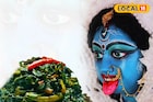ভূত চতুর্দশীর ‘১৪ শাক’ ঠিক কোনগুলো? জানুন তাদের অপরিসীম গুণাগুণ