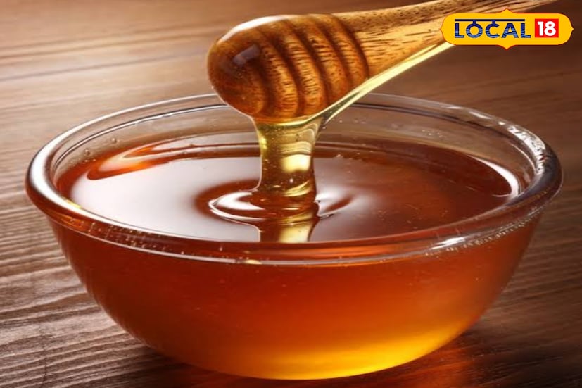 এই মধু শরীরে রক্ত চলাচল স্বাভাবিক রাখে ও উচ্চরক্তচাপ নিয়ন্ত্রণে সাহায্য করে। কারণ এতে বিভিন্ন ফুলের নেকটারের সমন্বয়ে এমন সব উপাদান থাকে যা শরীরের রক্তসঞ্চালন ব্যবস্থাকে সক্রিয় রাখে। পাশাপাশি, হজমশক্তি বৃদ্ধির জন্য প্রয়োজনীয় এনজাইমও এতে প্রচুর পরিমাণে বিদ্যমান, ফলে এটি প্রাকৃতিক হজম-উত্তেজক হিসেবে কাজ করে।