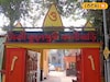 ৪০০ বছরের ঐতিহ্য! আজও পুরনো নিয়ম রীতি মেনে পূজিত হন সীমান্তের দেবী কুলেশ্বরী