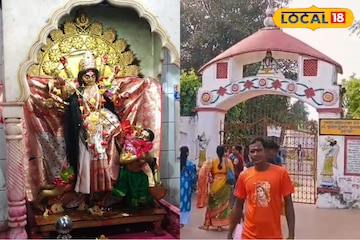 বীরভূমে একখণ্ড 'গঙ্গা', ভূত চতুর্দশীতে স্নানের হিড়িক! কারণ জানলে আপনিও যাবেন বীরভূমে একখণ্ড 'গঙ্গা', ভূত চতুর্দশীতে স্নানের হিড়িক! কারণ জানলে আপনিও যাবেন