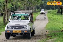 Dooars Tourism: অবশেষে খুলল ডুয়ার্সের 'এই' গেট, পর্যটকরা এখানে যা দেখতে পান, আজীবন মনে থেকে যায়