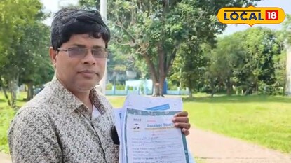 জেনে নিন এই চিকিৎসকের সঙ্গে কী ঘটল