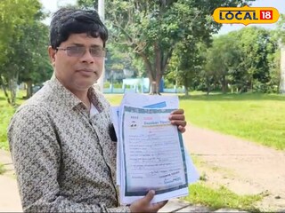 জেনে নিন এই চিকিৎসকের সঙ্গে কী ঘটল