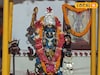 সাধক বামাখ্যাপার শিষ্যর বাড়ির কালীপুজো, দেখলে আজও ভক্তদের গায়ে কাঁটা দেয়! জানুন ইতিহাস