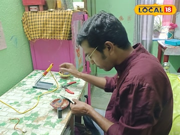 সৌর