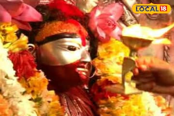 ভূত চতুর্দশীর ভয়ঙ্কর 'সেই'রাত, তারাপীঠ মন্দিরের ভিতরে কী হয় জানেন?শুনলে গায়ে কাঁটা দেবে ভূত চতুর্দশীর ভয়ঙ্কর 'সেই'রাত, তারাপীঠ মন্দিরের ভিতরে কী হয় জানেন?শুনলে গায়ে কাঁটা দেবে