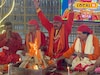 ভূত চতুর্দশীর ভয়ঙ্কর 'সেই'রাত, তারাপীঠ মন্দিরের ভিতরে কী হয় জানেন?শুনলে গায়ে কাঁটা দেবে