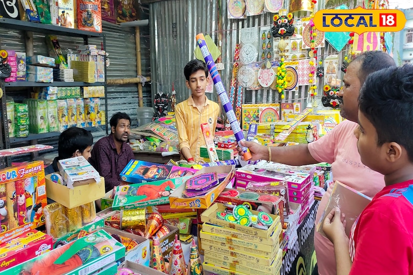 তিনি আরও জানান, 
