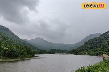 হাড় কাঁপানো শীতের অনুভূতি হতে চলেছে খুব শীঘ্রই , আবহাওয়ার বিরাট আপডেট!