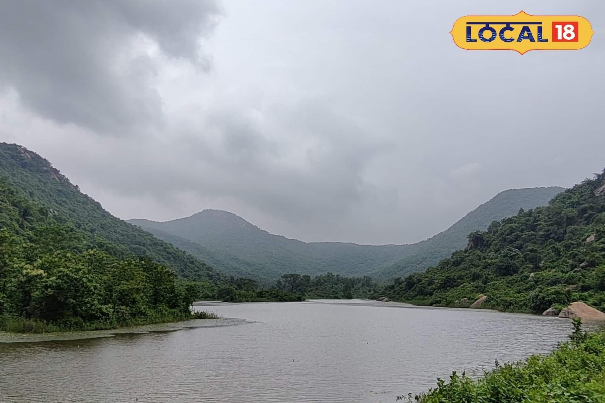 Huge Change In Weather: মৌসুমী হাওয়ার বিদায়েও নিশ্চিন্ত হওয়া যাচ্ছে না, বঙ্গোপসাগরে ঘনাচ্ছে নতুন অশনি, বাংলার কপালে কী খুব ঝড়-বৃষ্টি