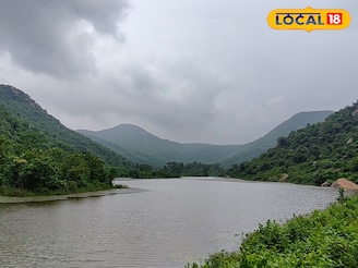 হাড় কাঁপানো শীতের অনুভূতি হতে চলেছে খুব শীঘ্রই , আবহাওয়ার বিরাট আপডেট!