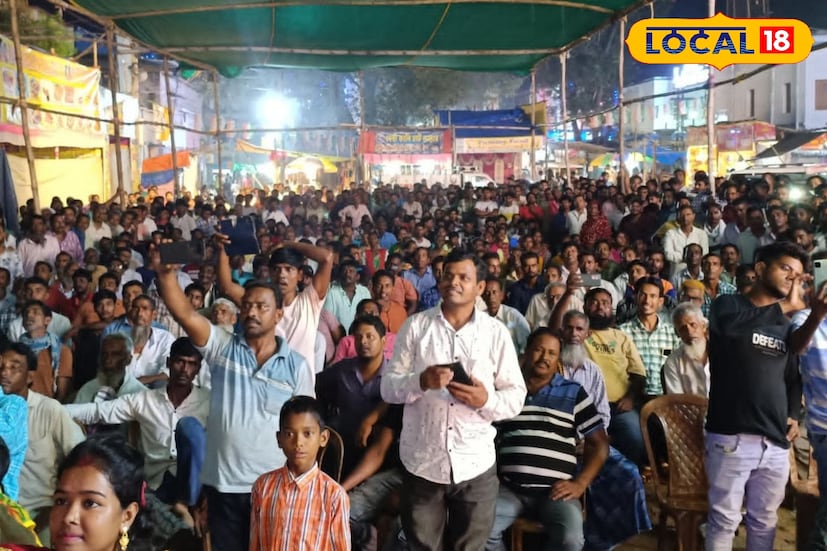 অশ্বিনীর কথায়, 