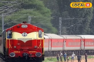 রেলের ফেস্টিভ বোনাঞ্জা,কোনও সমস্যা ছাড়াই ঘুরে দেখুন আপনার প্রিয় জায়গা,রেলের বিরাট উপহার