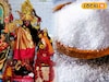 হৃদয়পুরের মা সিদ্ধেশ্বরীর পুজোর মূল উপাচারই 'নুন', কেন দেওয়া হয় নুন?
