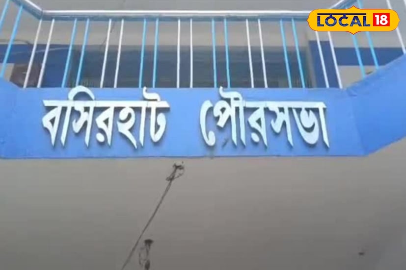 এই সম্মান অর্জন করা সহজ কাজ নয়। প্রতিদিনের বর্জ্য সংগ্রহ, সঠিকভাবে নিষ্পত্তি, পুনর্ব্যবহার ও জনসচেতনতা — সব মিলিয়ে পৌরসভা গড়ে তুলেছে এক আধুনিক ও টেকসই বর্জ্য ব্যবস্থাপনা মডেল। নাগরিকদের সহযোগিতা ও পৌরকর্মীদের অক্লান্ত পরিশ্রমেই এই মাইলফলক স্পর্শ করা সম্ভব হয়েছে।