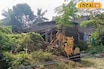 এক গলা মদ খেয়ে এসে বাবার সঙ্গে একি কাণ্ড করল ছেলে! ঘটনায় শিউরে উঠল সবাই! গ্রেফতার অভিযুক্ত