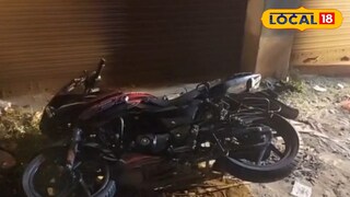 বাইকের ছবি বাইকের ছবি