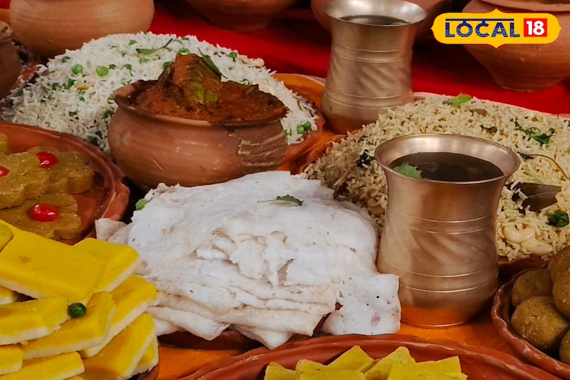*কলকাতা ইসকনের সহ-সভাপতি ও দিঘা জগন্নাথ ধাম ট্রাস্টি বোর্ডের সদস্য রাধারমন দাস বলেন, “এবার প্রথমবার জগন্নাথ মন্দিরে কালীপুজো ও দীপাবলির সঙ্গে এই মহোৎসব পালিত হয়েছে। জগন্নাথ দেবের প্রসাদ প্রথমে বিমলা দেবীকে অর্পণ করা হয়। বিমলা দেবীর রূপই হল কালী মা। আজ নৈহাটির বড়মাকে ভিডিও কলের মাধ্যমে জগন্নাথ দেবের মহাপ্রসাদ অর্পণ করা হয়েছে।”