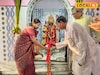 মৌরলা, পুঁটি, খয়রা, ল্যাটা, বেলে, কই, শিঙি...১২ রকম মাছভাজা থাকে দেবী ‘চুনোকালীর’ পুজোয়