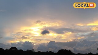 পুরুলিয়ার আবহাওয়া