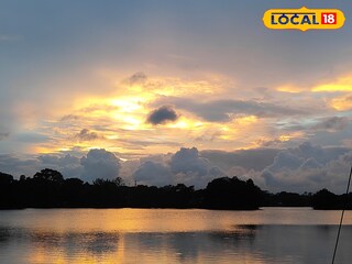 পুরুলিয়ার আবহাওয়া