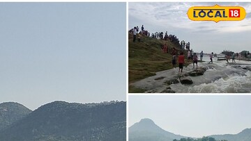 পর্যটকদের