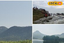 উত্তরবঙ্গে বিপর্যয়ের পর থেকেই বাতিল হচ্ছে প্ল্যান...! পর্যটকদের এখন টানছে 'এই' জেলা