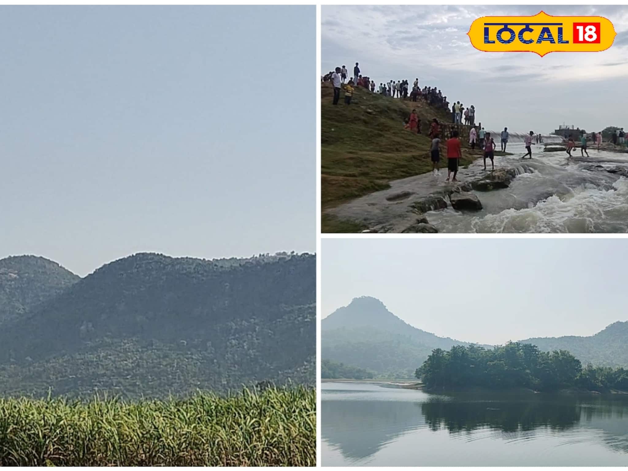 Purulia Tourism: উত্তরবঙ্গে বিপর্যয়ের পর থেকেই বাতিল হচ্ছে প্ল্যান...! পর্যটকদের এখন টানছে 'এই' জেলা, পাহাড়-জঙ্গল-নদী মিলেমিশে একাকার