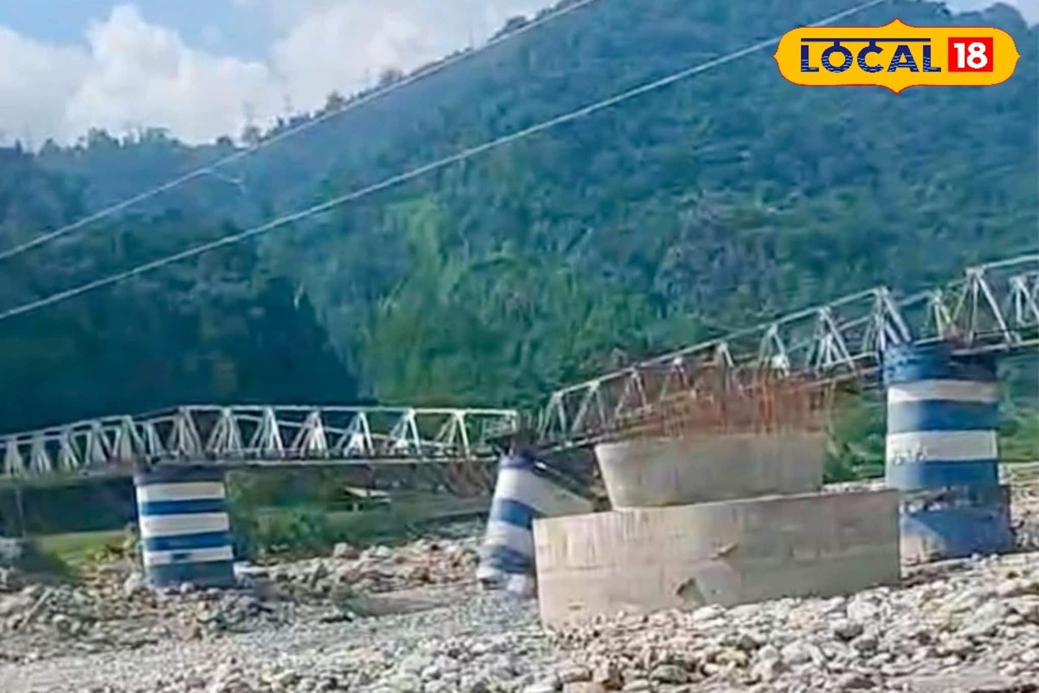 Mirik Road Reopen: দুধিয়া-মিরিক সড়কের কাজ কতদূর...! সপ্তাহান্তে আদৌ চলবে পর্যটক-স্থানীয়দের গাড়ি? জানুন
