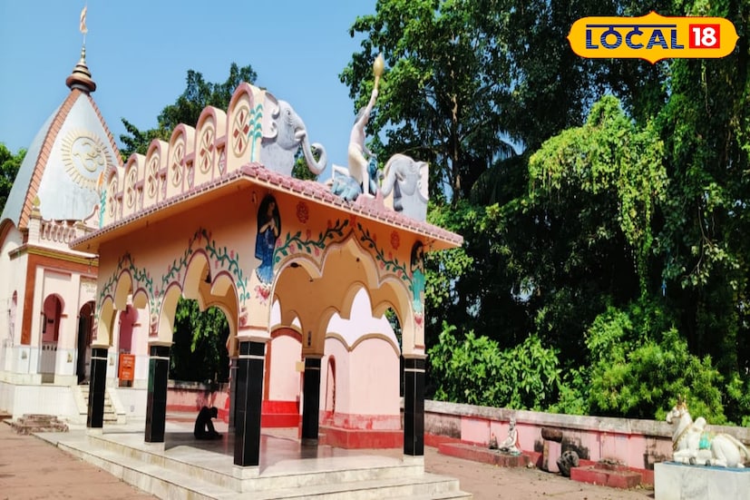 আর যা জ্বালাতে গেলে প্রত্যেক দিন কয়েক হাজার হাজার টাকা খরচ হয়ে যাবে। ঝড় বৃষ্টি ও প্রখর রোদের মধ্যে পড়ে আছে এই প্রদীপ। আর যার কারণে এই প্রদীপের বিভিন্ন অংশ ক্ষয় হয়েছে। তবে সেই স্মৃতি আগলে অর্থাৎ মহাভারতের যুগের স্মৃতি বাঁচিয়ে রাখতে সেই প্রদীপের সংরক্ষণের দাবি তুলেছেন গ্রামবাসীরা। যদি সংরক্ষণ করা যায় তাহলে হয়ত যেটুকু ক্ষত পড়েছে সেই ক্ষত সরিয়ে আরও কয়েক যুগ প্রজন্ম ধরে ইতিহাসের সাক্ষ্য বহনকারী এই মহাভারত যুগের প্রদীপ, কয়েক প্রজন্মের মানুষ হয়তো দেখতে পাবে এবং এলাকায় প্রাণ ঐতিহাসিক যুগে ইতিহাসের সঙ্গে কোটাসুরের নাম উজ্জ্বল হয়ে থাকবে।