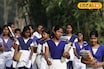 মেয়েদের শিক্ষায় উজ্জ্বল বাংলার এই স্কুল, ছাত্রীরা তৈরি হয় রত্ন, জানেন কোথায় সেই স্কুল?