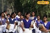 মেয়েদের শিক্ষায় উজ্জ্বল বাংলার এই স্কুল, ছাত্রীরা তৈরি হয় রত্ন, জানেন কোথায় সেই স্কুল?