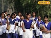 মেয়েদের শিক্ষায় উজ্জ্বল বাংলার এই স্কুল, ছাত্রীরা তৈরি হয় রত্ন, জানেন কোথায় সেই স্কুল?