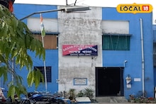 বাজারে যাওয়ার নাম করে ১১ বছরের শিশুর সর্বনাশের চেষ্টা! রোমহর্ষক কায়দায় উদ্ধার করল পুলিশ