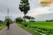 কলকাতার কাছে গ্রাম্য পরিবেশে কাটুক একটা দিন, ছোট্ট ছুটিতে এটি হতে পারে পারফেক্ট ডেস্টিনেশন