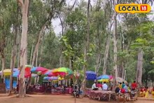 Bhaiphonta: ভাই অথবা বোন-দিদিদের জন্য সেরা উপহার নিয়ে এসেছেন সোনাঝুরির হস্তশিল্প ব্যবসায়ীরা!
