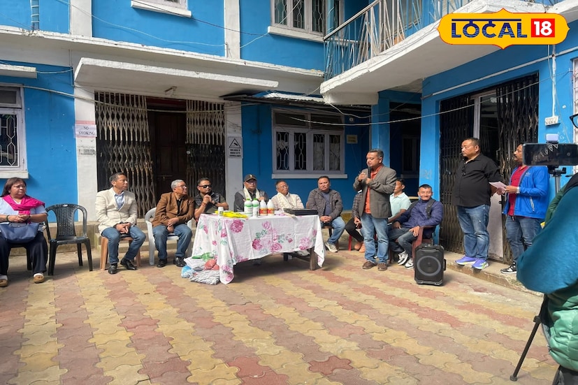 এই প্রকল্পের লক্ষ্য, ক্ষতিগ্রস্ত কৃষকদের কাছে উচ্চ উৎপাদনশীল ও সহনশীল প্রজাতির গরু পৌঁছে দেওয়া, যাতে তাঁরা আবার জীবিকা পুনর্গঠন করতে পারেন।